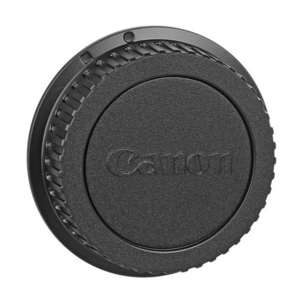 Canon EF 70-300mm f/4-5.6 IS USM Lens