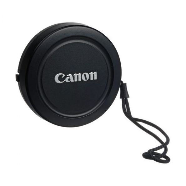 Canon TS-E 17mm f/4L Tilt-Shift Lens