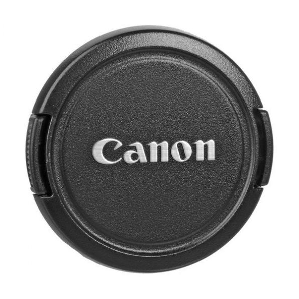 Canon TS-E 90mm f/2.8 Tilt-Shift Lens