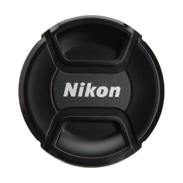 Nikon 16mm f/2.8D Fisheye AF Nikkor Autofocus Lens