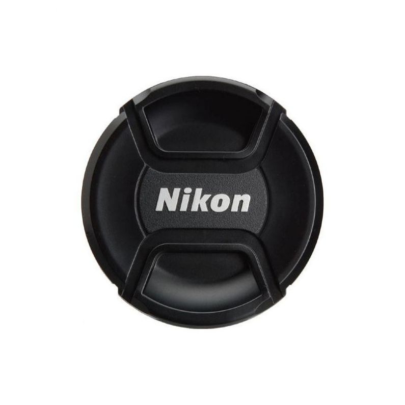 Nikon 35mm f/1.4 AIS Nikkor Manual Focus Lens