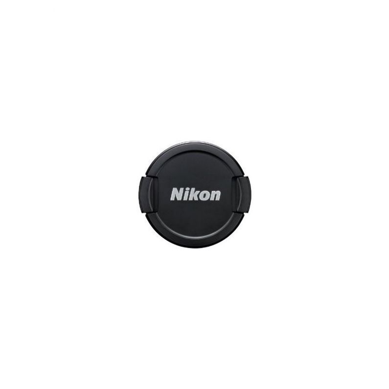 Nikon 85mm f/1.4D IF Telephoto AF Nikkor Autofocus Lens