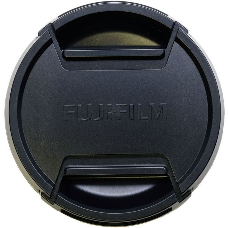 Fujifilm XF 16-55mm f/2.8 R LM WR Lens