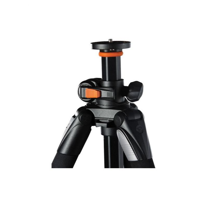 Vanguard Alta Pro 263AP Aluminum Tripod With PH-32 Pan Head