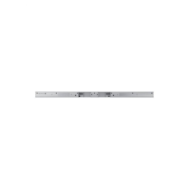 Samsung -HW-J551/ZA 500 Series 2.1-Channel Soundbar