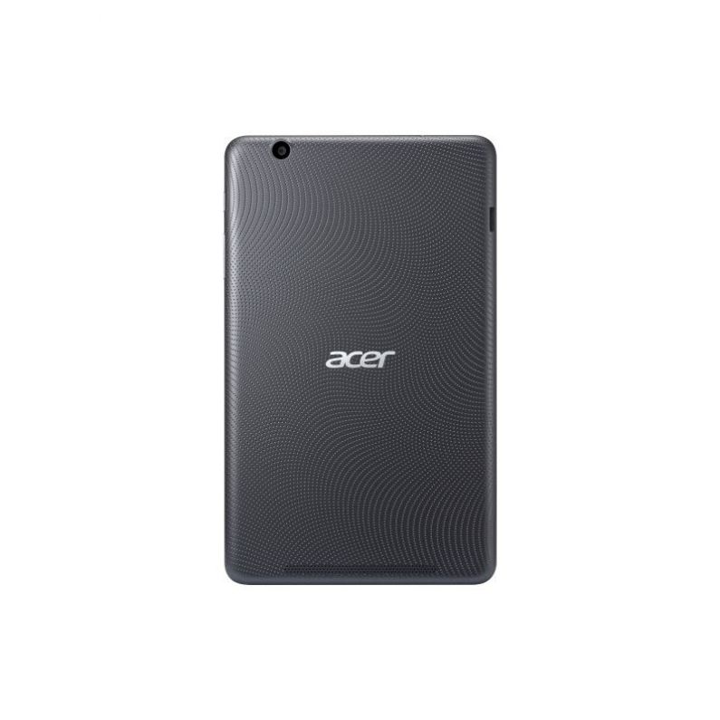 Acer - Iconia - 8in- Intel Atom - 32GB (Slate)