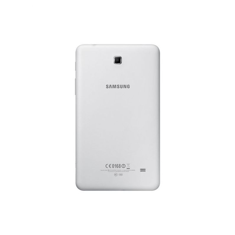 Samsung -7in - 8GB Galaxy Tab 4