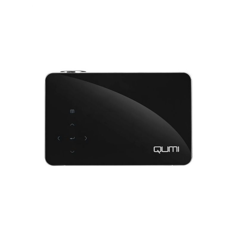 Vivitek Q5-BK Qumi Q5 Pocket Projector