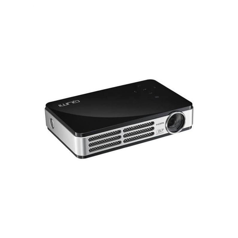Vivitek Q5-BK Qumi Q5 Pocket Projector