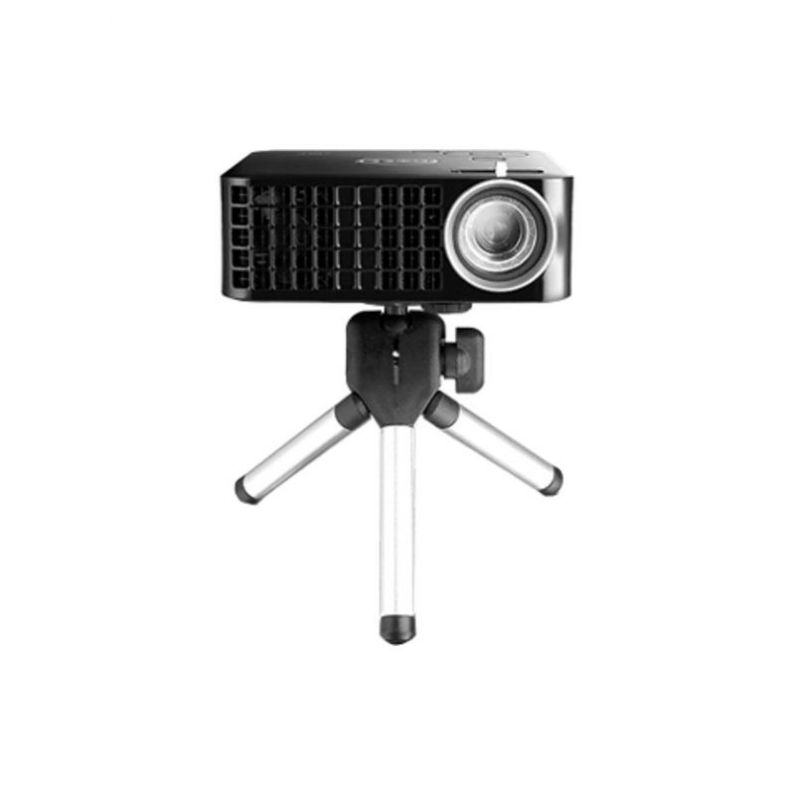 Dell -M115HD DLP Projector