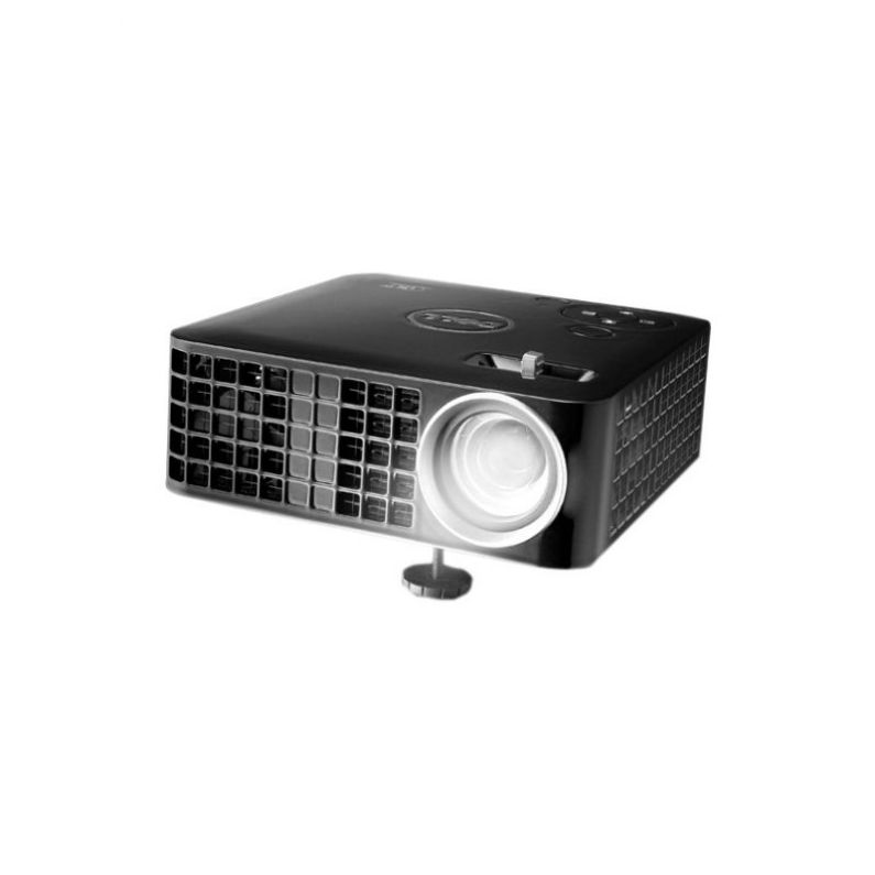 Dell -M115HD DLP Projector