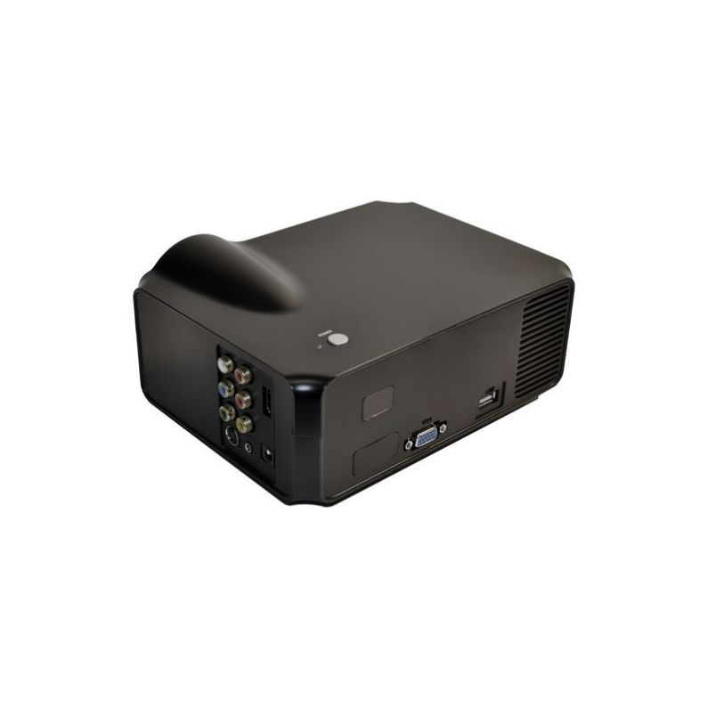 FAVI RioHD-LED-3 LCD Projector