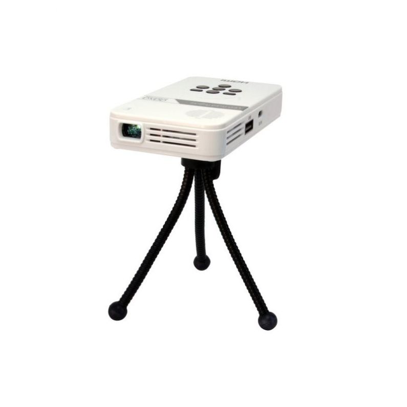 AAXA Technologies KP-101-01- LCOS Projector