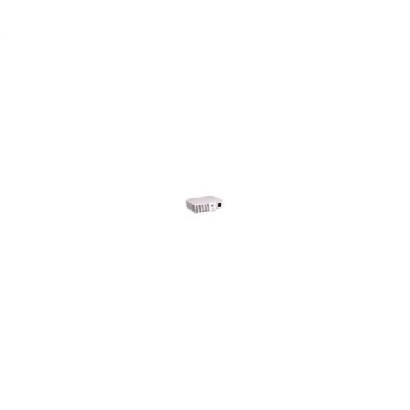 Vivitek D508 2600 Lumen Svga 3d Ready Portable Dlp Projector