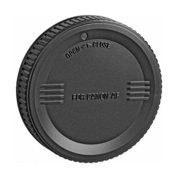 Sigma 85mm f/1.4 EX DG HSM Lens For Canon