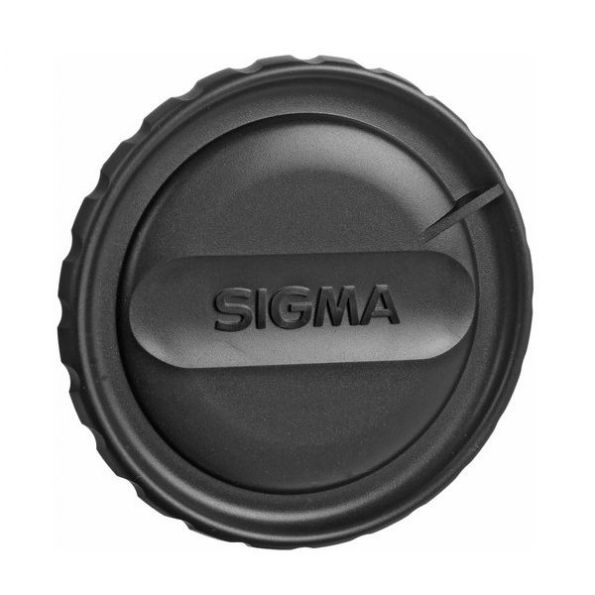 Sigma 1.4X APO EX DG Teleconverter for Canon