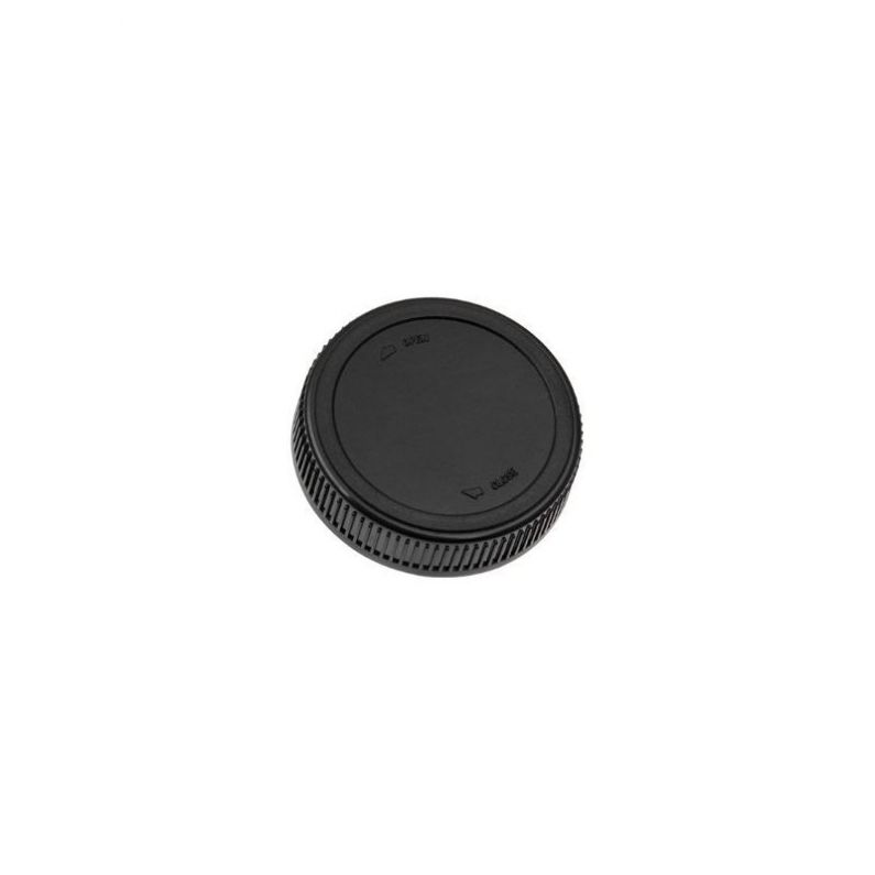 Sigma 20mm f/1.4 DG HSM Art Lens for Canon