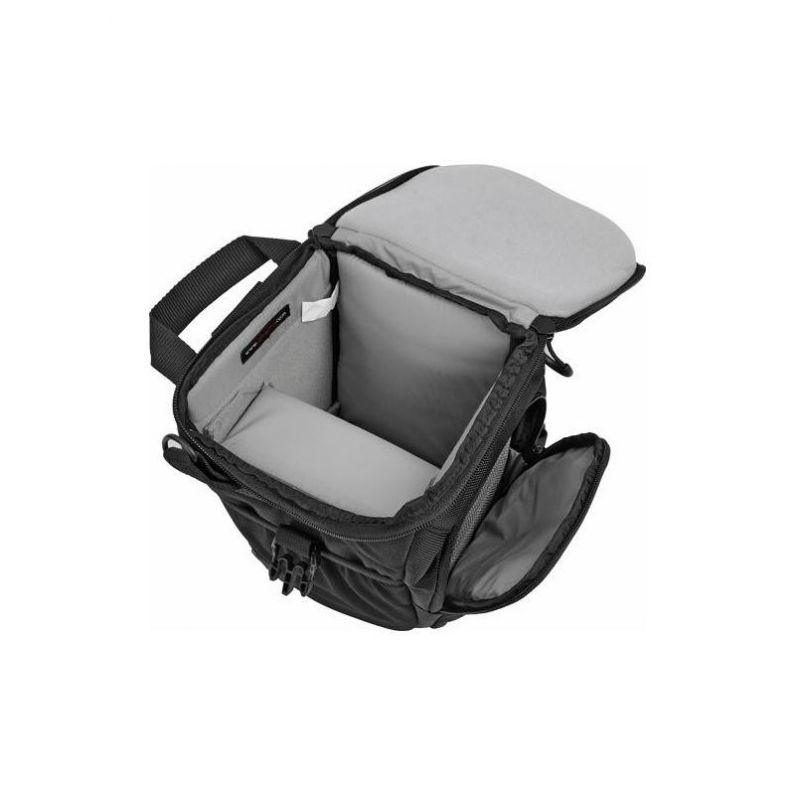 Lowepro Top Loader Pro 70 AW Camera Bag