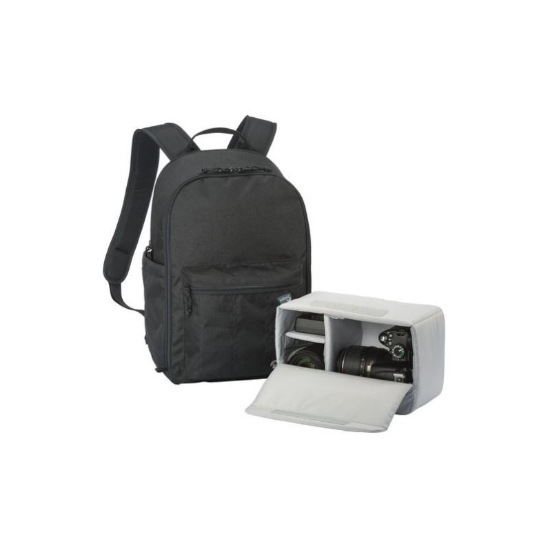 Lowepro Passport Backpack