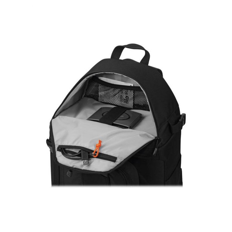 Lowepro SlingShot 202 AW Camera Bag