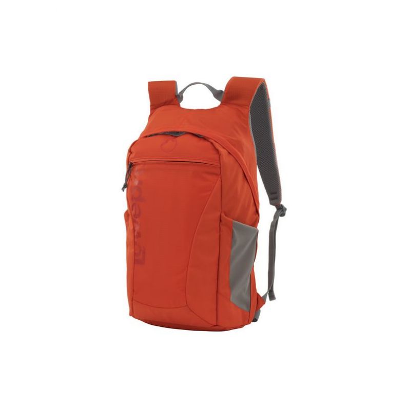 Lowepro Photo Hatchback 22L AW Backpack