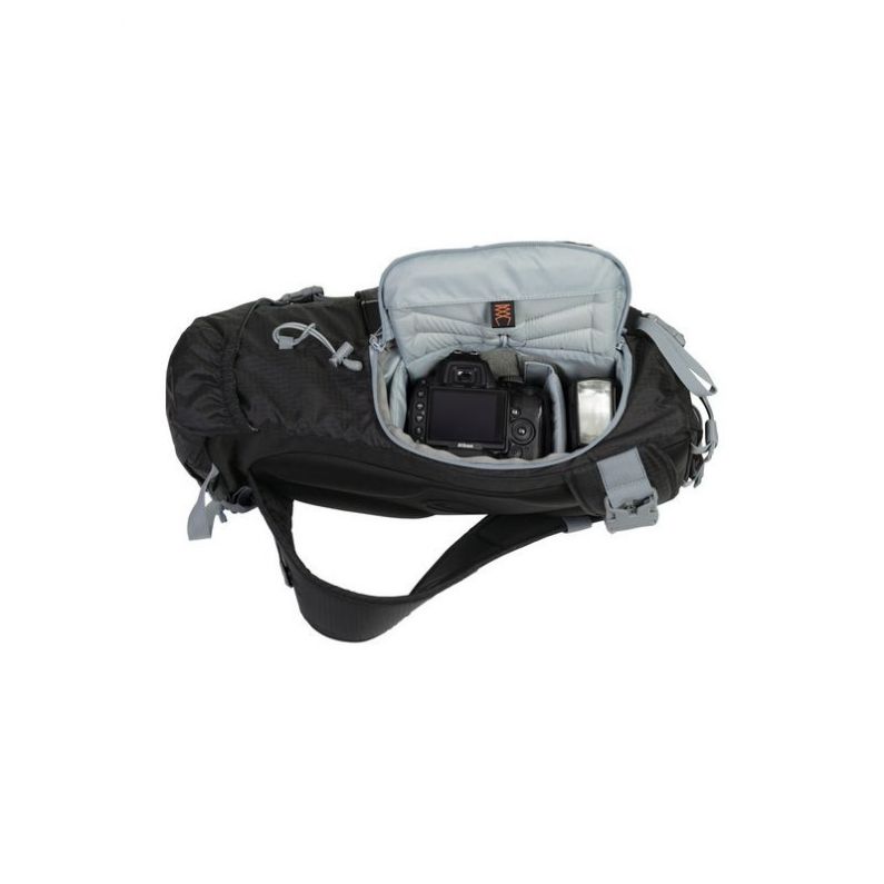 Lowepro Photo Sport Sling 100 AW (Black)