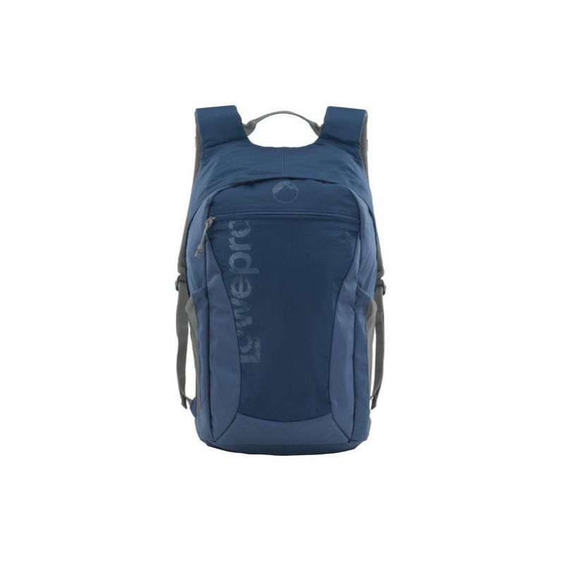 Lowepro Photo Hatchback 22L AW Backpack (Galaxy Blue)