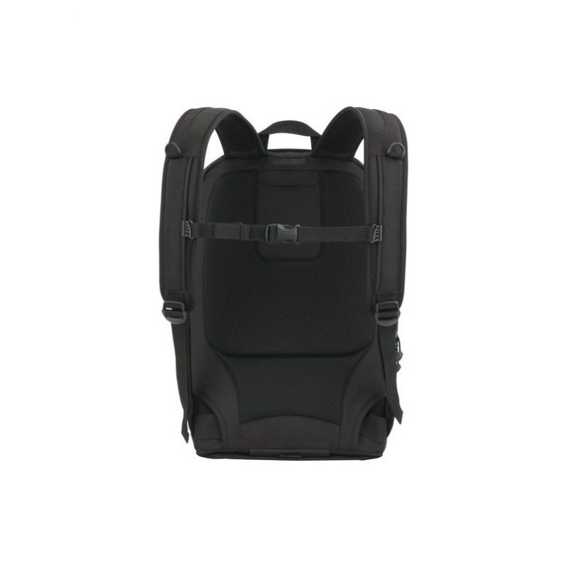 Lowepro DSLR Video Fastpack 250 AW (Black)