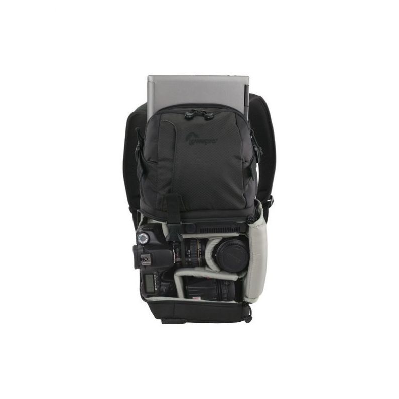 Lowepro DSLR Video Fastpack 150 AW (Black)