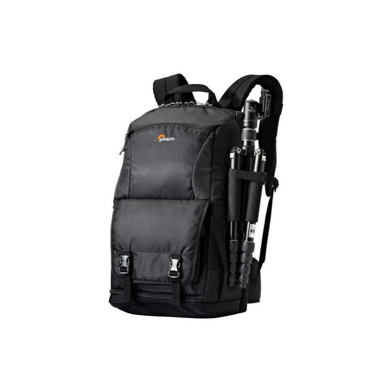 Lowepro Fastpack 150 AW II Backpack (Black)