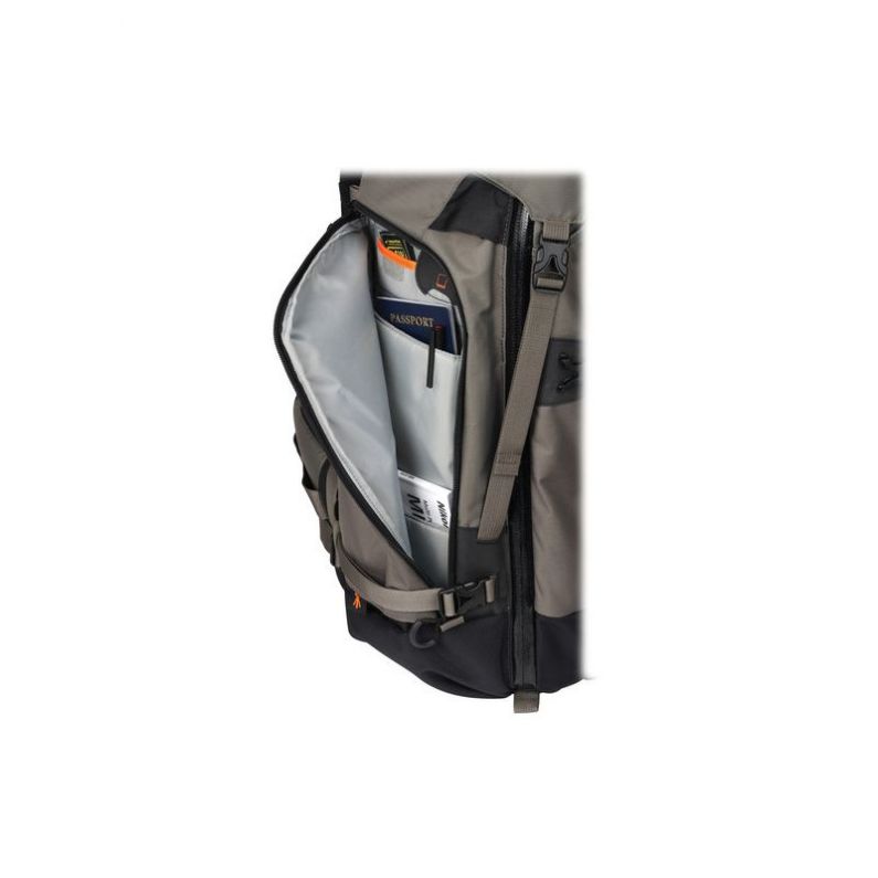 Lowepro Pro Trekker 300 AW Backpack