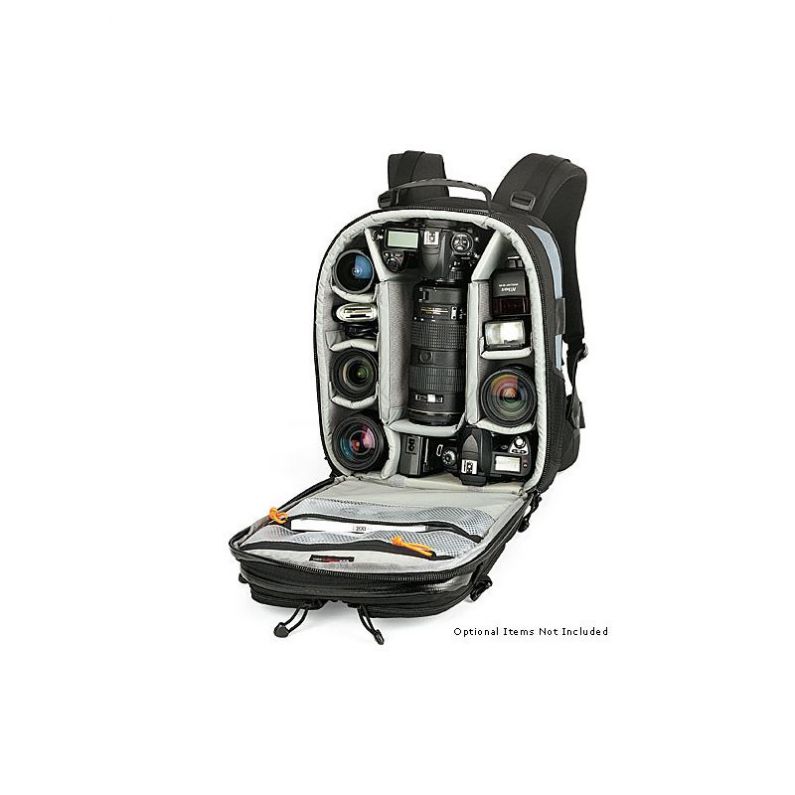Lowepro Vertex 100 AW Backpack
