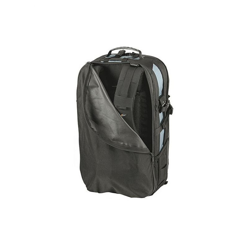 Lowepro Vertex 300 AW Backpack