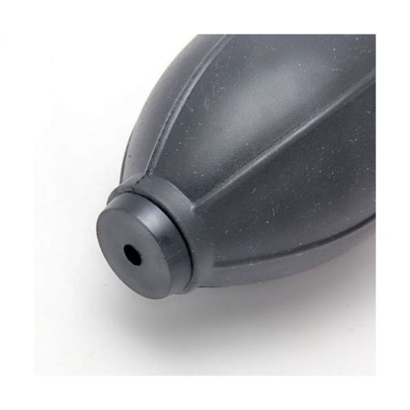 Air Dust Blower For Lens