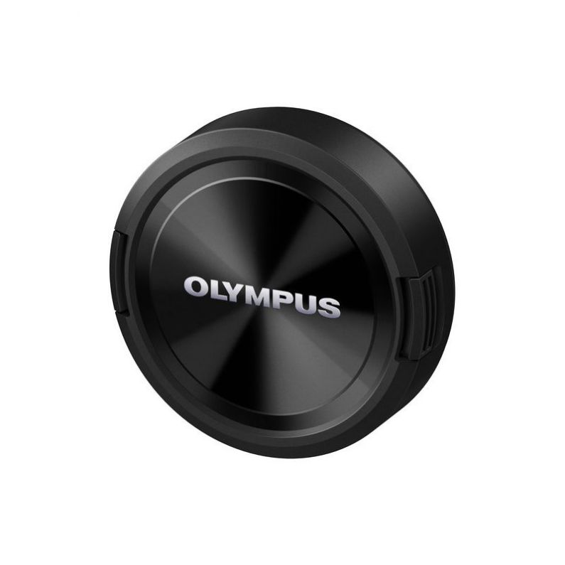 Olympus M.ZUIKO Digital ED 7-14mm f/2.8 PRO Lens