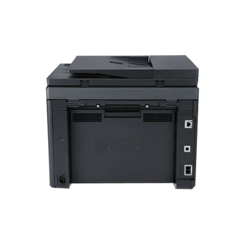 Dell -C1765NFW LED Multifunction Printer