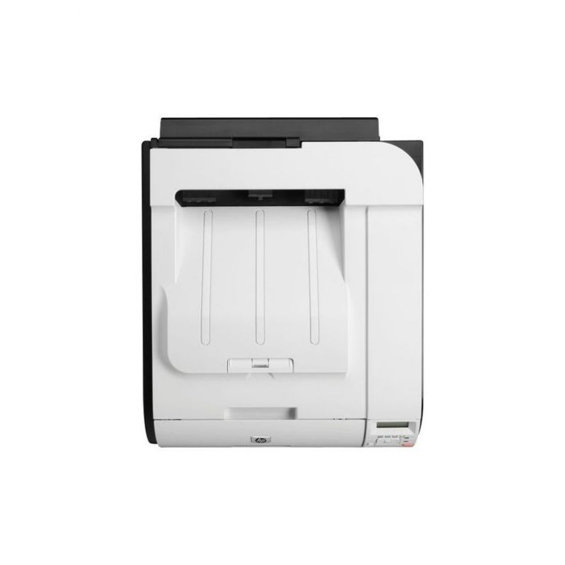 HP -LaserJet Pro m451dw Wireless Color Printer