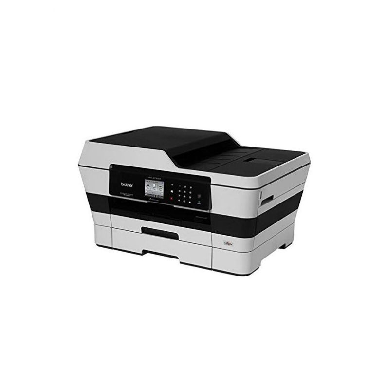 Brother -MFC-J6720DW Wireless All-In-One Printer