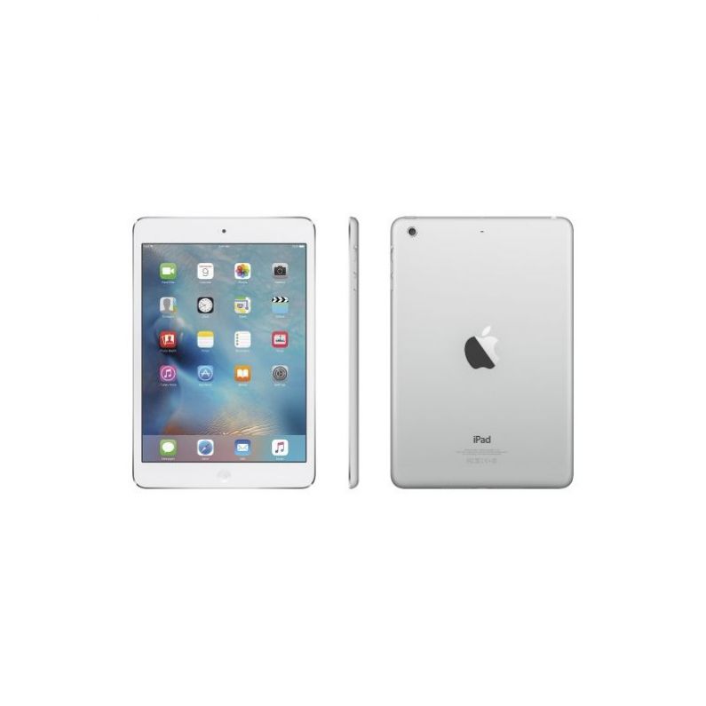 Apple -ME280LL/A 32 GB iPad mini 2