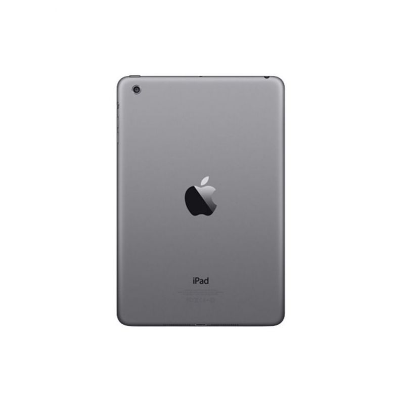 Apple -ME277LL/A 32 GB iPad mini 2
