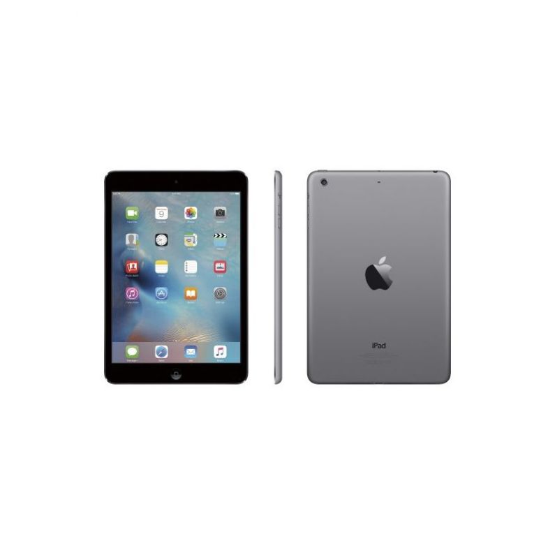 Apple -ME277LL/A 32 GB iPad mini 2