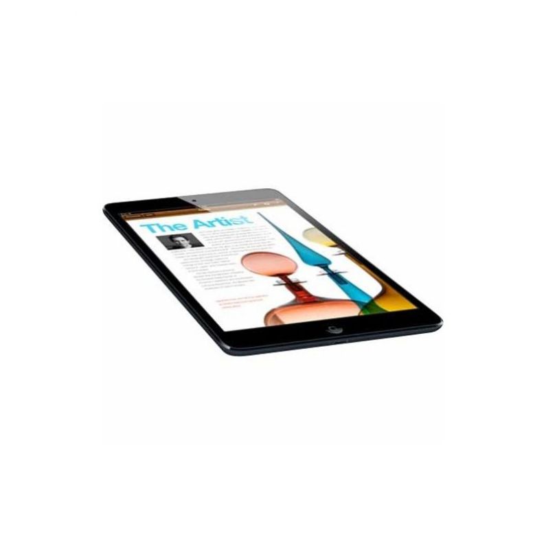 Apple -MF069LL/A 16 GB iPad mini 2