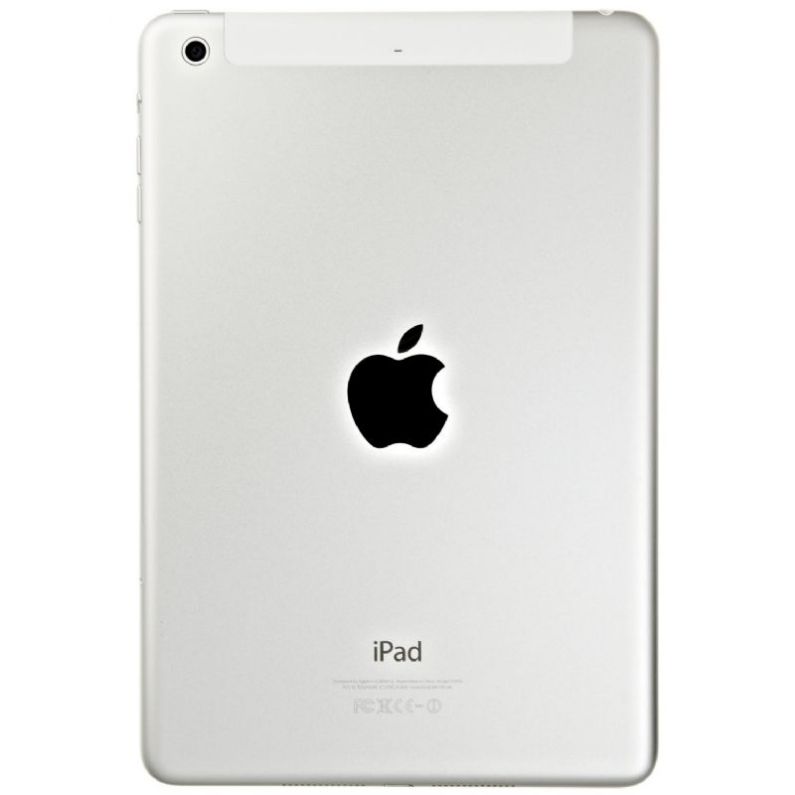 Apple -MF076LL/A 16 GB iPad mini 2