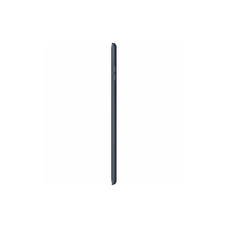 Apple -MF081LL/A 32 GB iPad mini 2