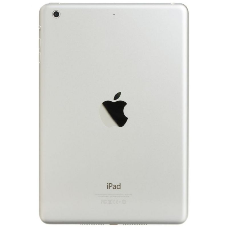 Apple -GSRF-ME280LL/A 32 GB iPad mini 2