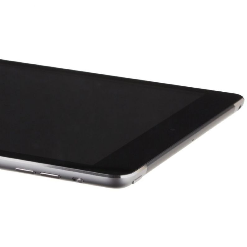 Apple -ME993LL/A 16GB iPad Air