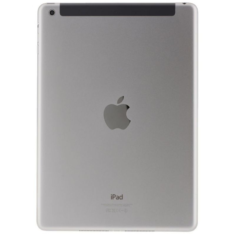 Apple -ME993LL/A 16GB iPad Air