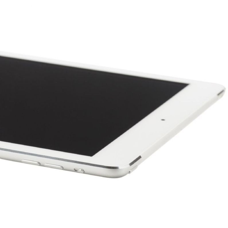 Apple -ME999LL/A 16GB iPad Air