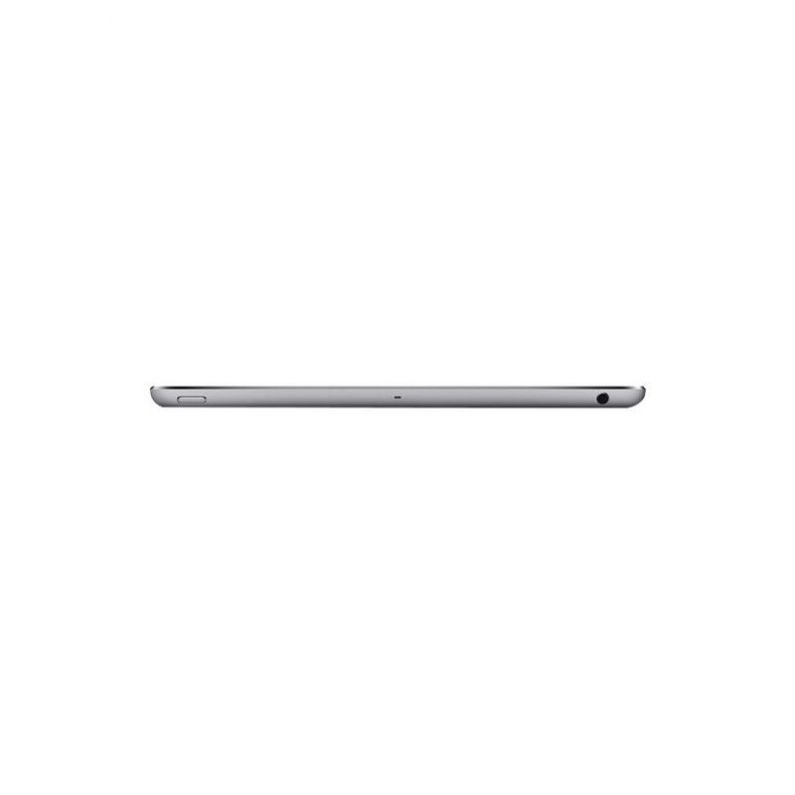 Apple -MD787LL/A 64GB iPad Air