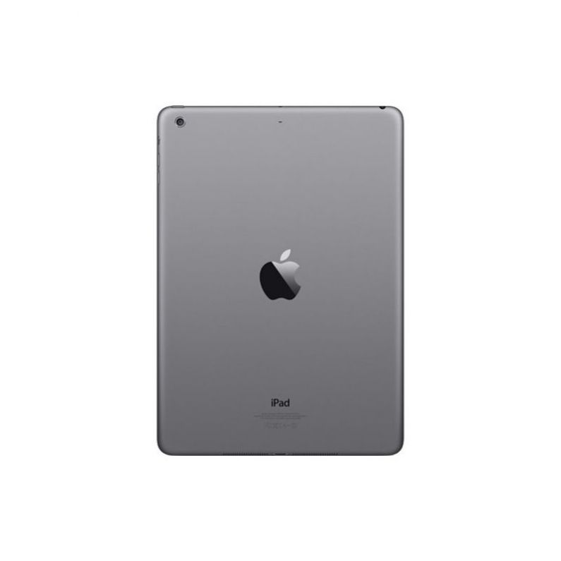 Apple -MD787LL/A 64GB iPad Air